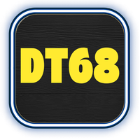 dt68in