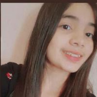 anjalijain2025