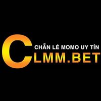 clmbet