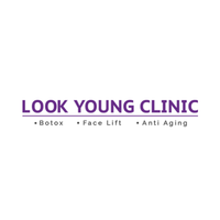 lookyoungclinicgurugram