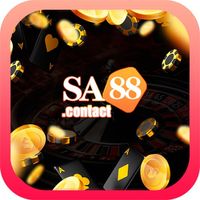 sa88contact