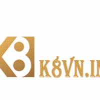 k8vnink1