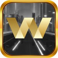 zzcw88com