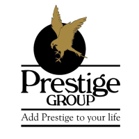 prestigesarjapur