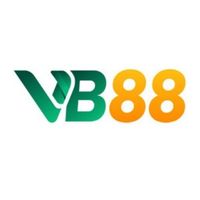 vb88comse