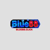 blue88click