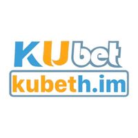 kubethim