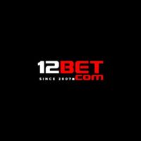 12betwinhost