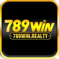 789winrealty 0