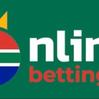 online-betting
