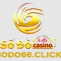sodo66click1