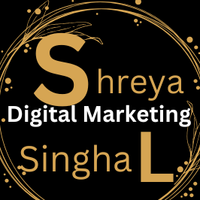 Shreya123