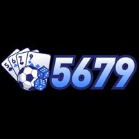 nhacai5679