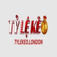 tylekeolondon 0