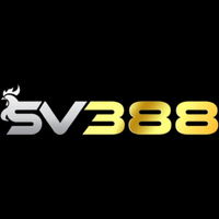 vnsv3888com