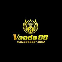 vando88betcom 0