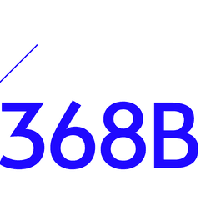 368betsiteqo