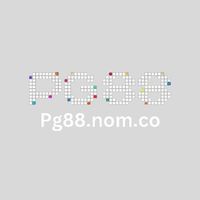 pg88nomco