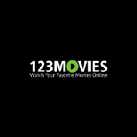 123smoviesmy