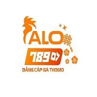 alo789vntech