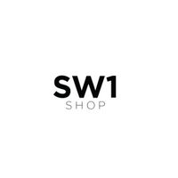 sw1shop_