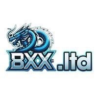 8xxltd