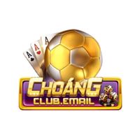 choangclubemail