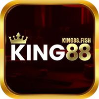 king88fish