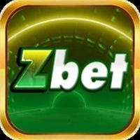 zbetliving