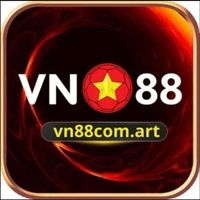 vn88comart