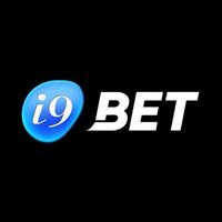 i9betvntel