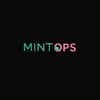 mintops_