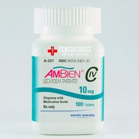 orderambienonlineus