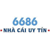 nhacaiuytin789com