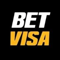 betvisafashion