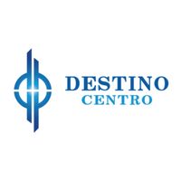 duandestinocentrobenluc