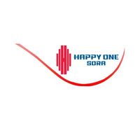 canhohappyonesora
