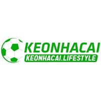 keonhacailifestyle