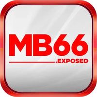 mb66exposed