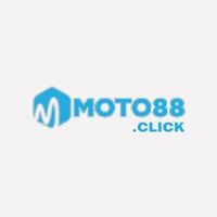 moto88click