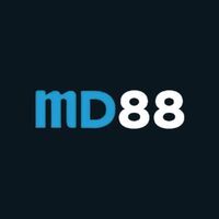 md88idio