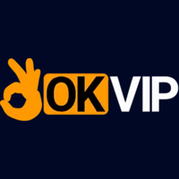 okvipvanduyphuongcom
