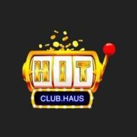 hitclubhaus