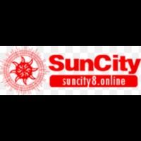 suncity8online