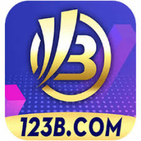 123bcyrilan