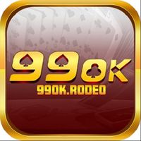 99okrodeo