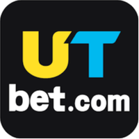 utbet