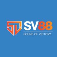 sv88qzcom