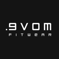 EvomNationFitwear