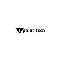 tpointtech